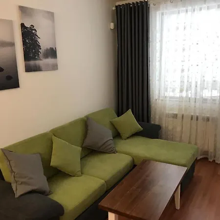 Belvedere Bansko
