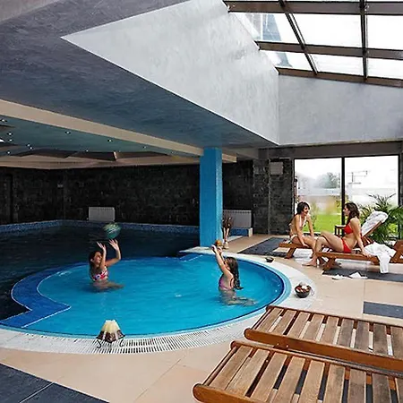 Belvedere Apartment