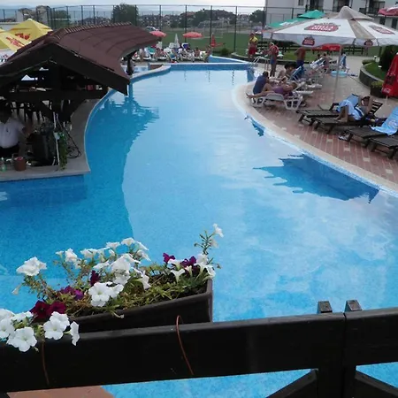 Belvedere * Bansko